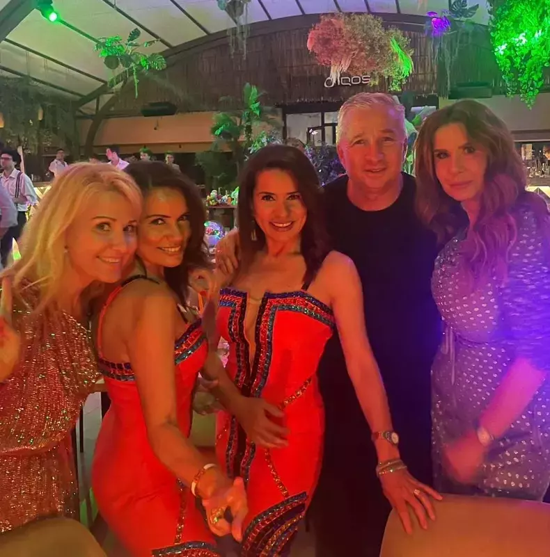 dan-petrescu-nunta-fiica-1