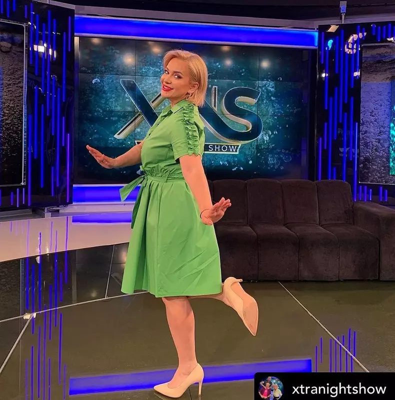 Paula-Chirila-adevarul-despre-oepratiile-estetice-5