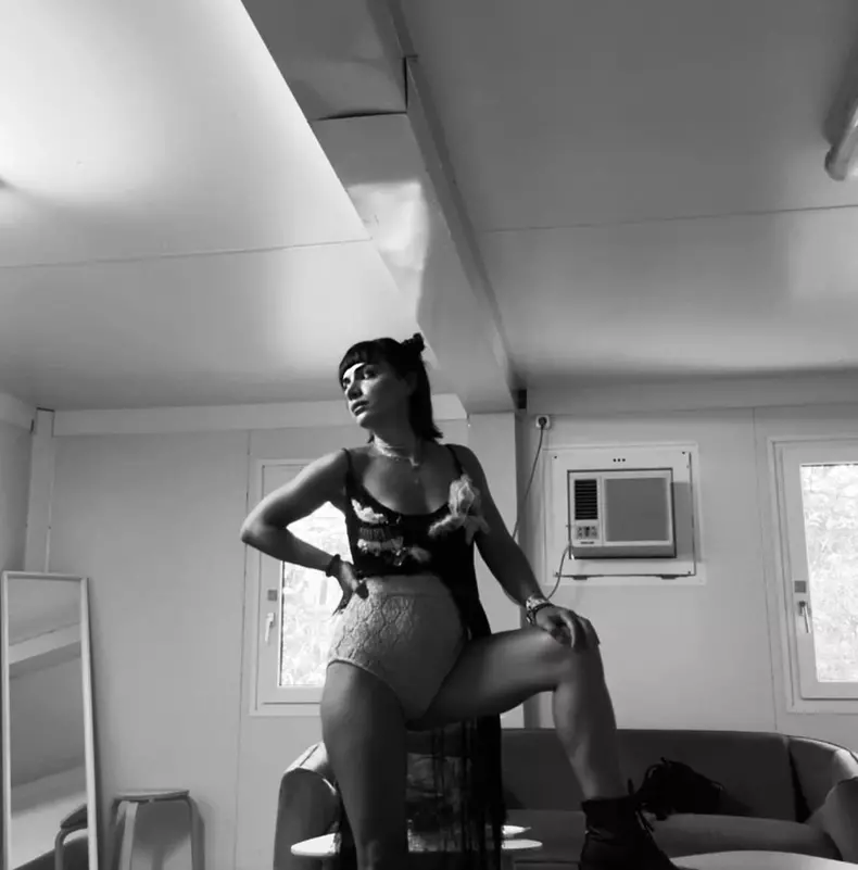 anca 11