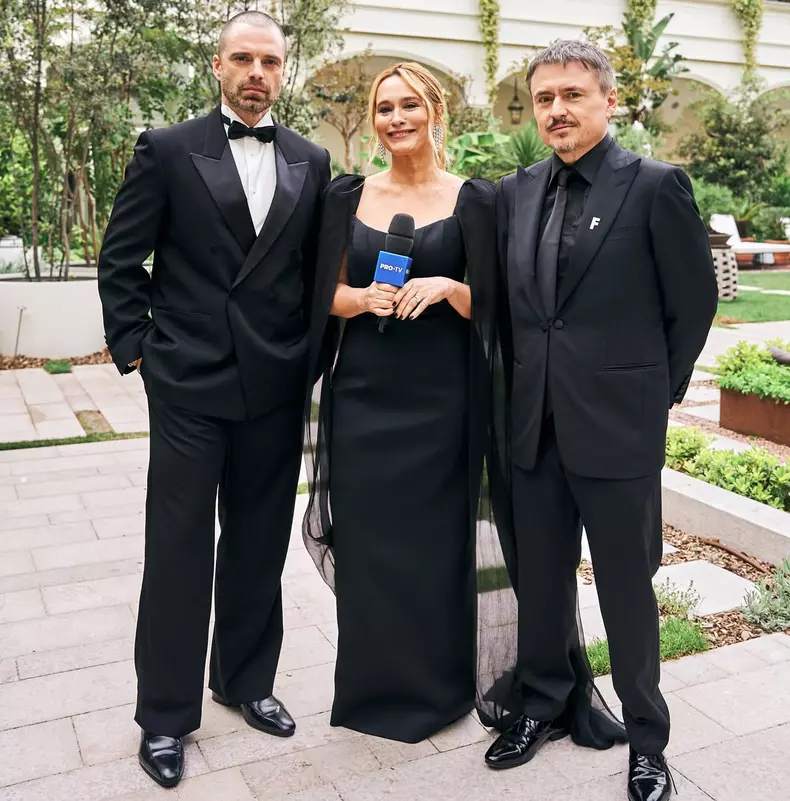 andreea-esca-imagine-cannes-2026 (8)