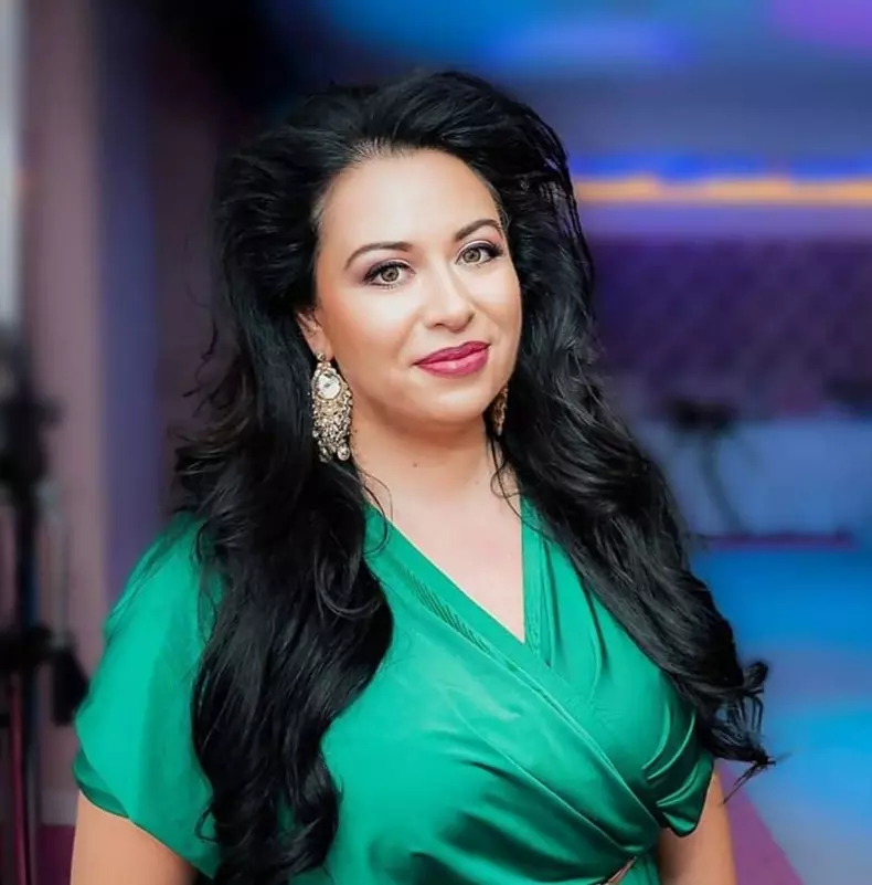 Oana Roman dorință (3)