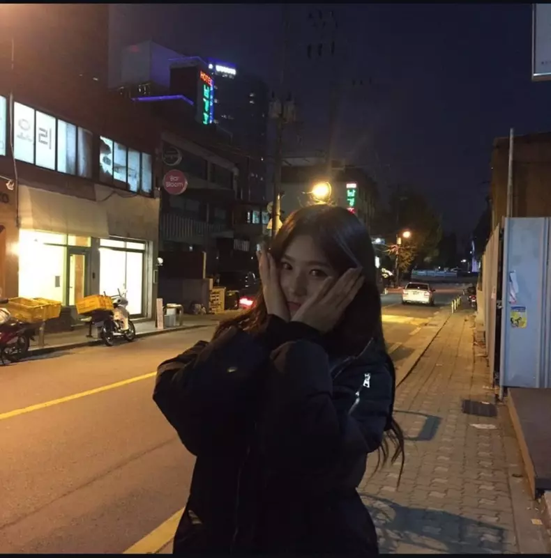 kim-sae-ron
