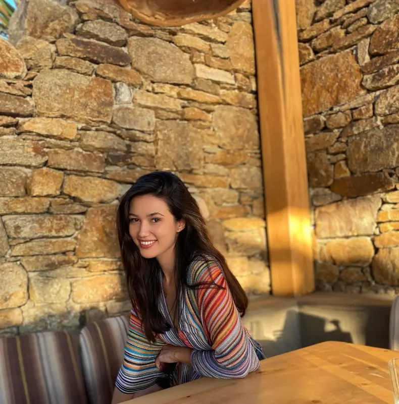 madalina-bellariu-ion-a-jucat-in-dampyr-5