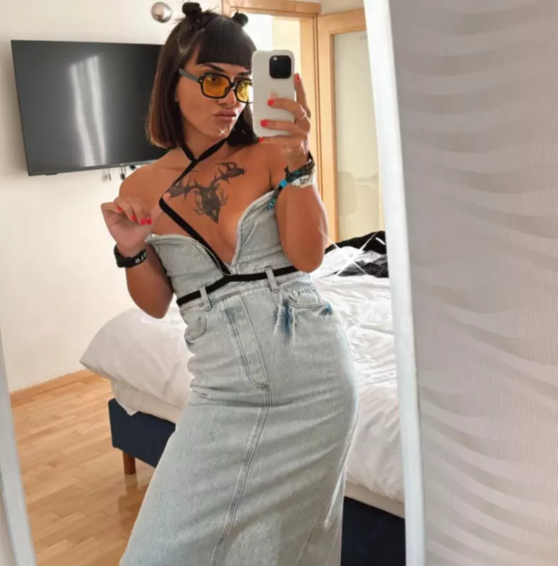 anca 4