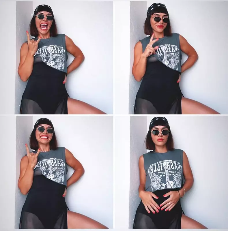 anca 9