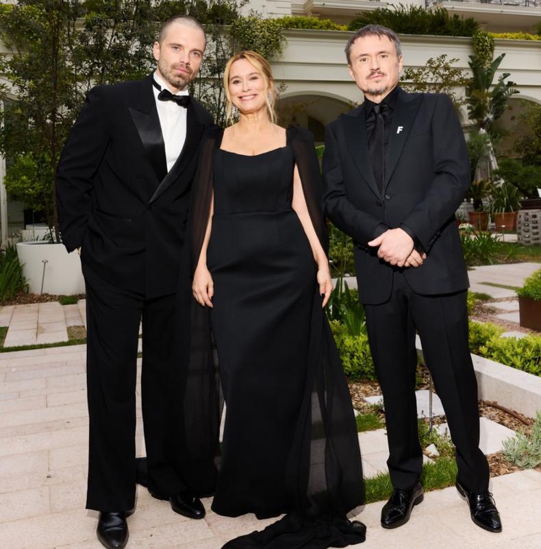 andreea-esca-imagine-cannes-2026 (1)