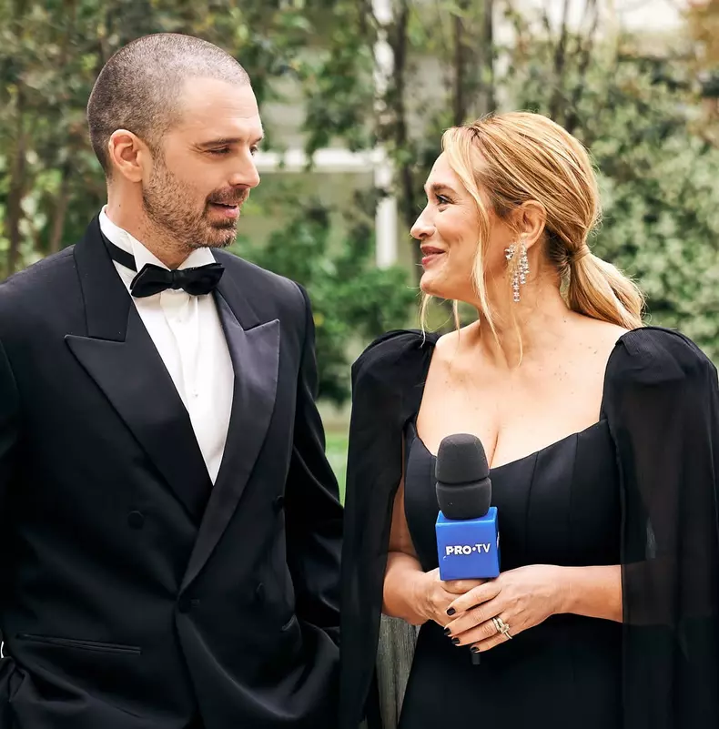 andreea-esca-imagine-cannes-2026 (10)