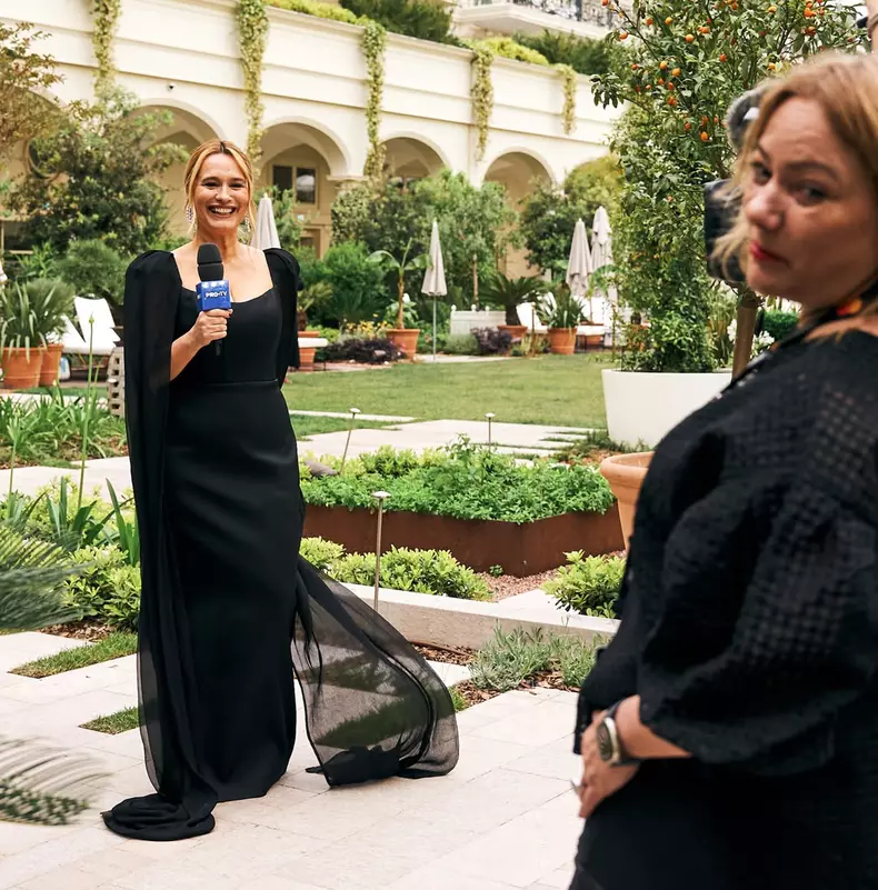 andreea-esca-imagine-cannes-2026 (5)
