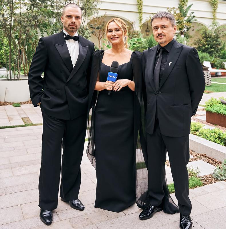 andreea-esca-imagine-cannes-2026 (8)