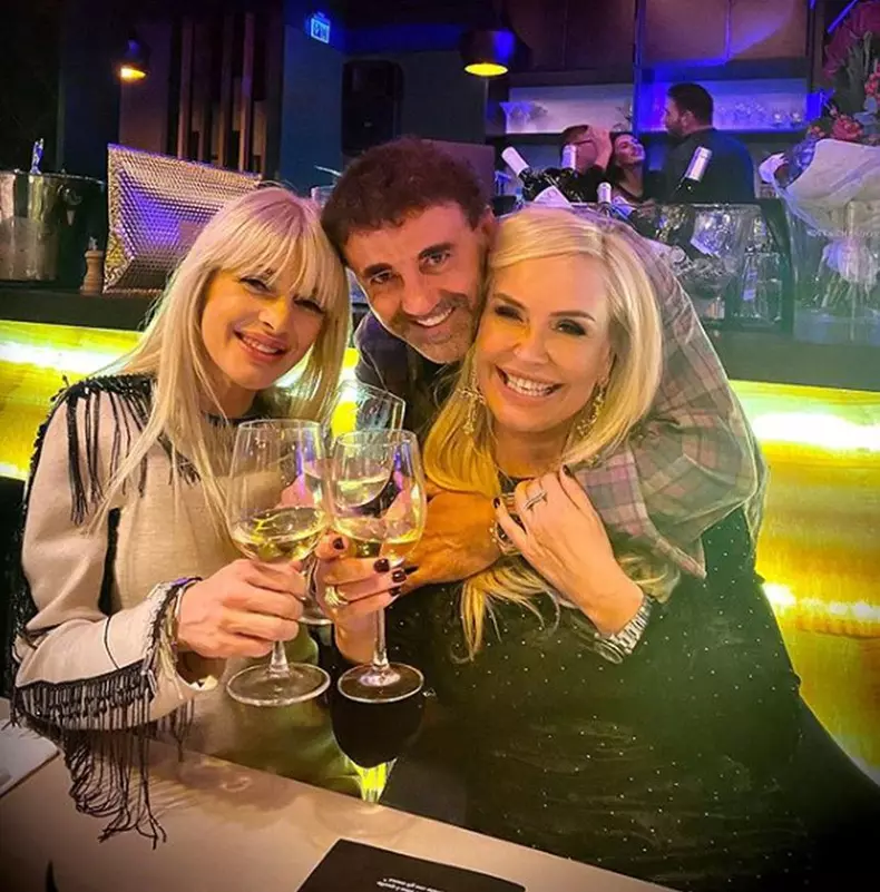 vicablochina-si-nelu-bud