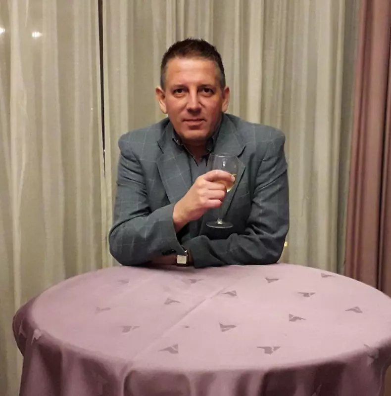 Costin-Marculescu-5-6