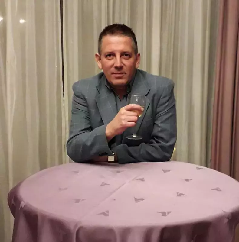 Costin-Marculescu-5-5