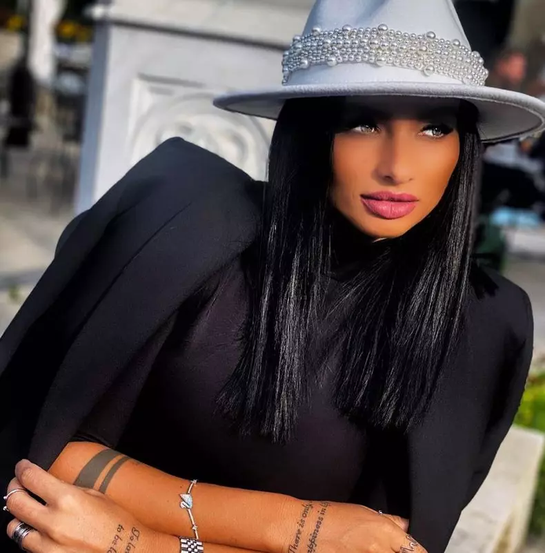 Vera-Miron-Survivor-6-1