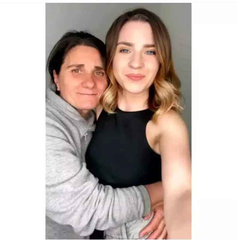 Cristina-Ciobanasu-5