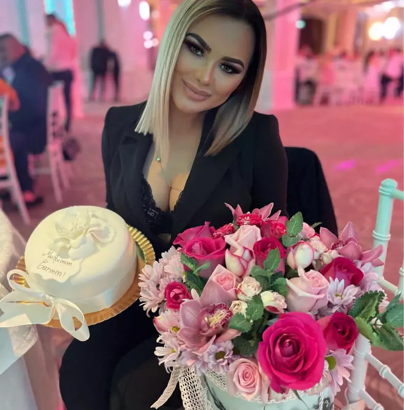 240575889_433858924767115_6786197516391308125_n