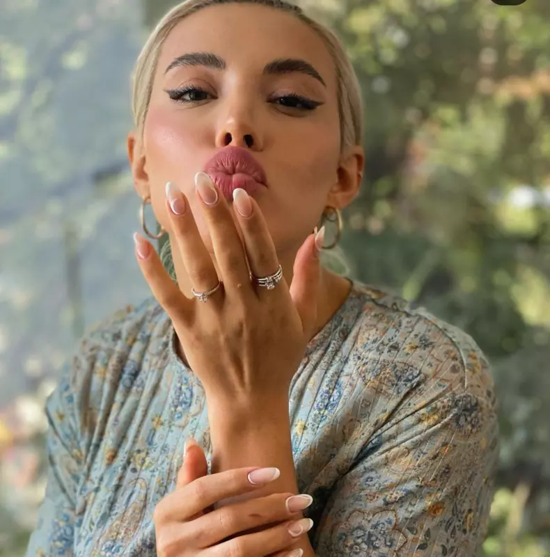 WhatsApp-Image-2021-10-04-at-10.33.06-1