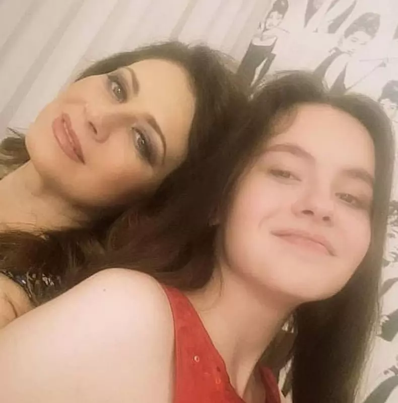 corina-danila-si-fiica-ei