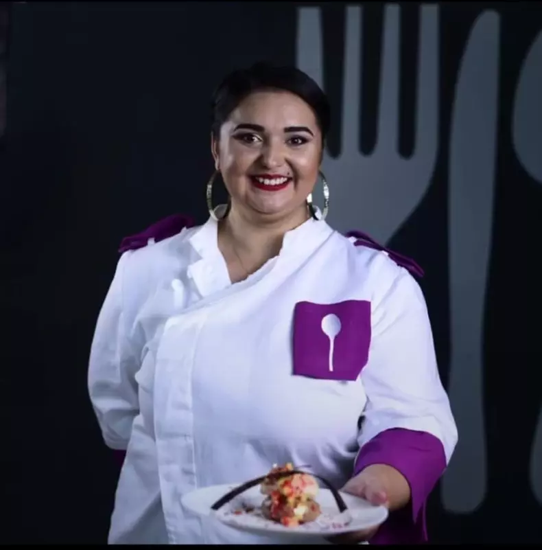 Narcisa-Birjaru-chefi-la-cutite-1