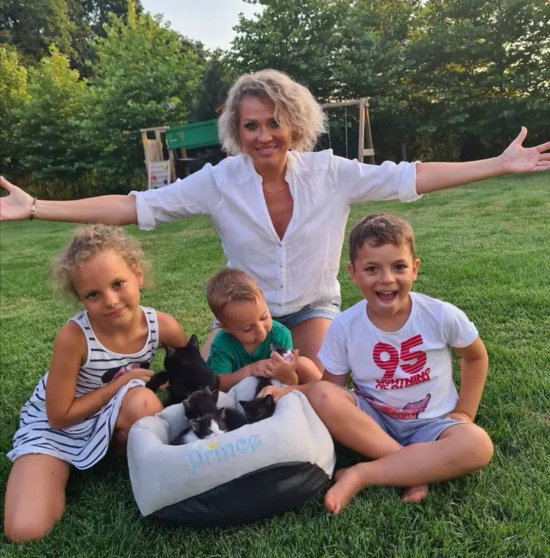 Screenshot_20210812_102907