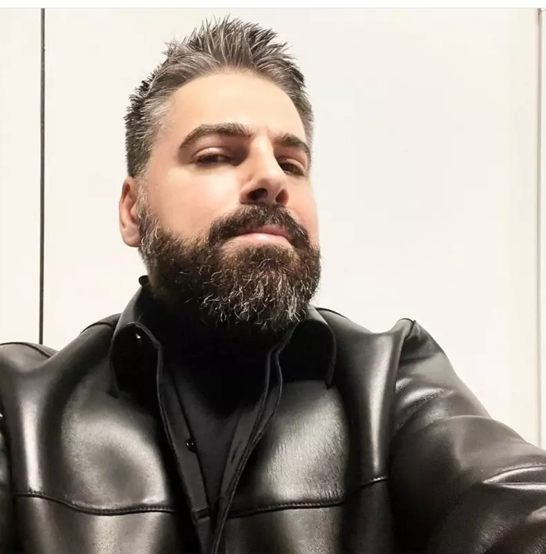 maurice-munteanu-a-slabit-8