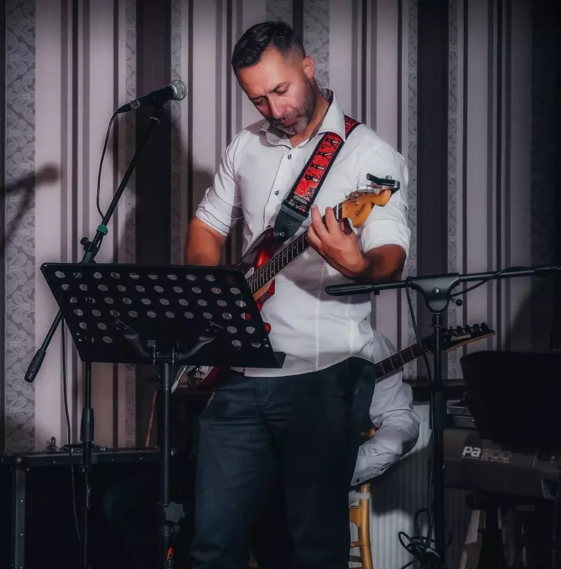 245258702_4326204127433188_6131117567666538872_n