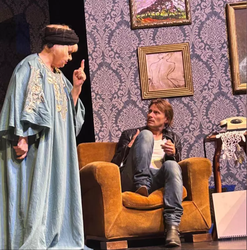 357681484_817783723044617_8652201675561576517_n