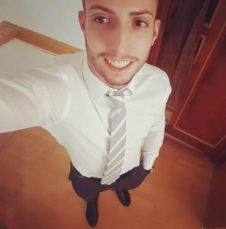 ispita mattia 1