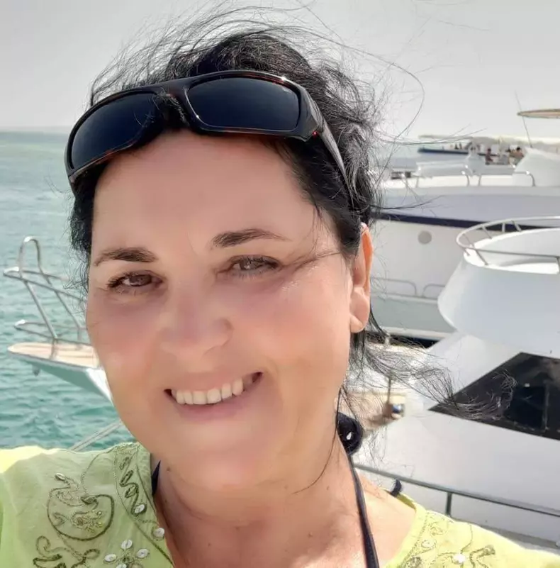 536018342_24401014836204791_1047407813661203470_n