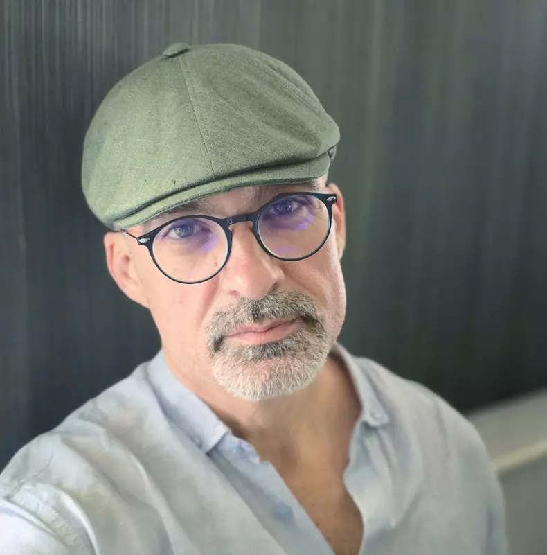 Aurelian Temișan2