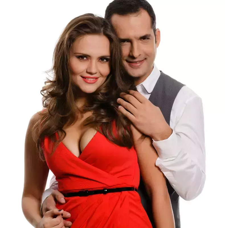 cristina-siscanu-si-madalin-1