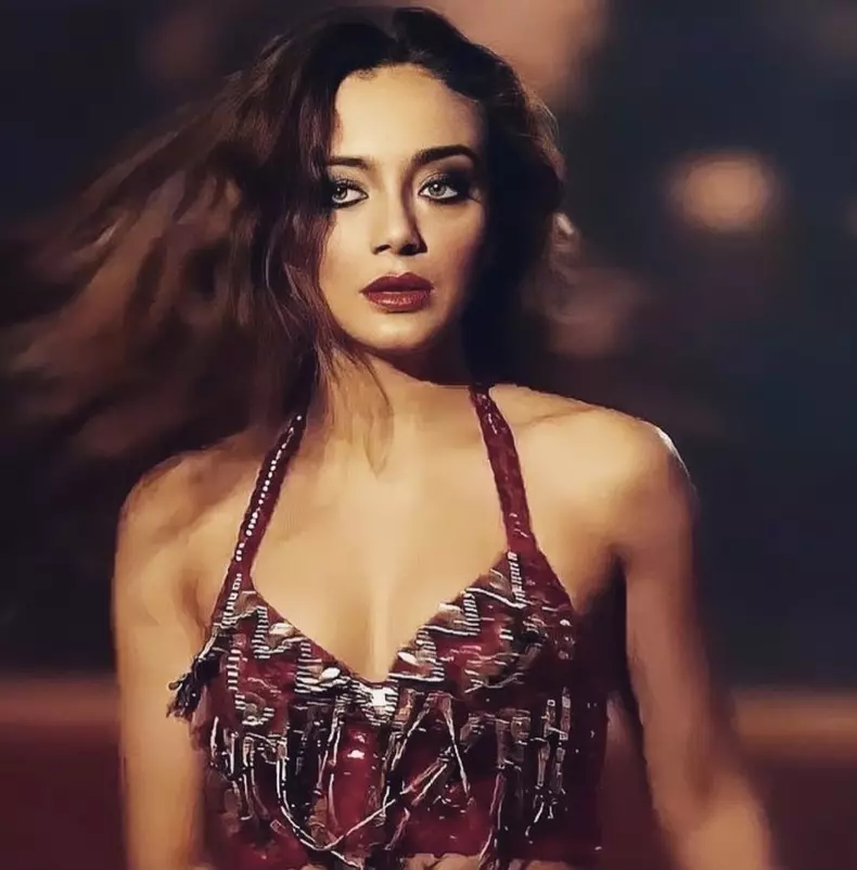 damla-285658839_383883187108332_1751245469560410365_n