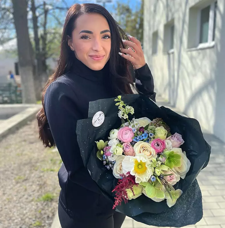 larisa-iordache-are-un-nou-iubit-1