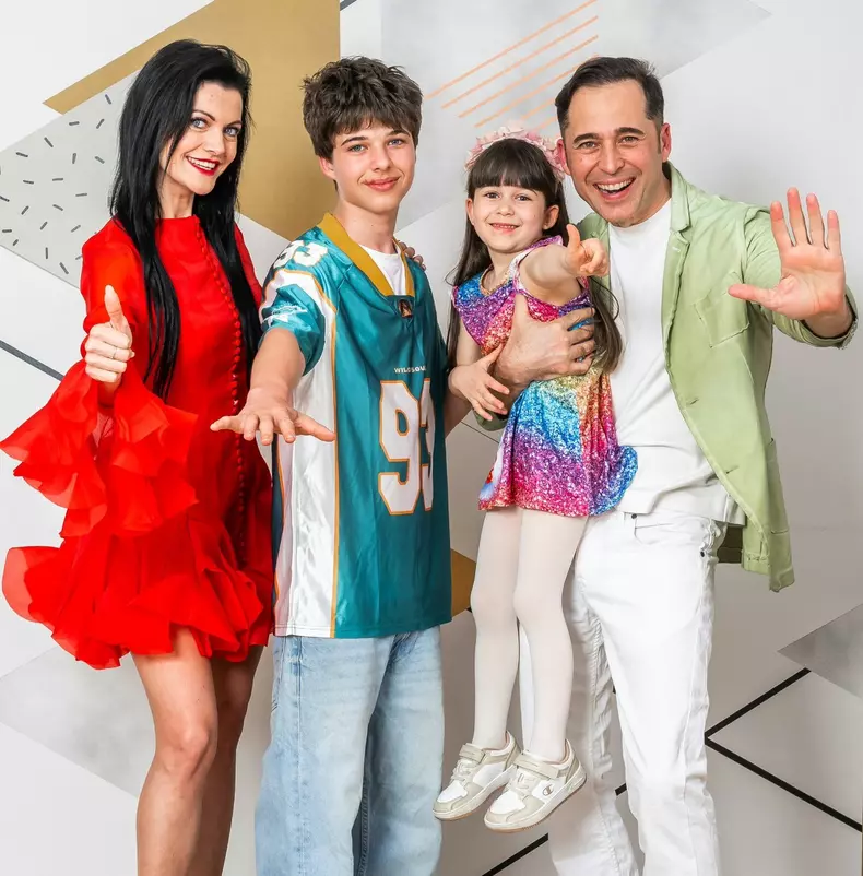 dinu maxer (2)