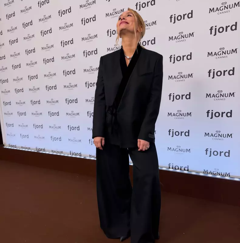 andreea-esca-imagine-cannes-2026 (4)