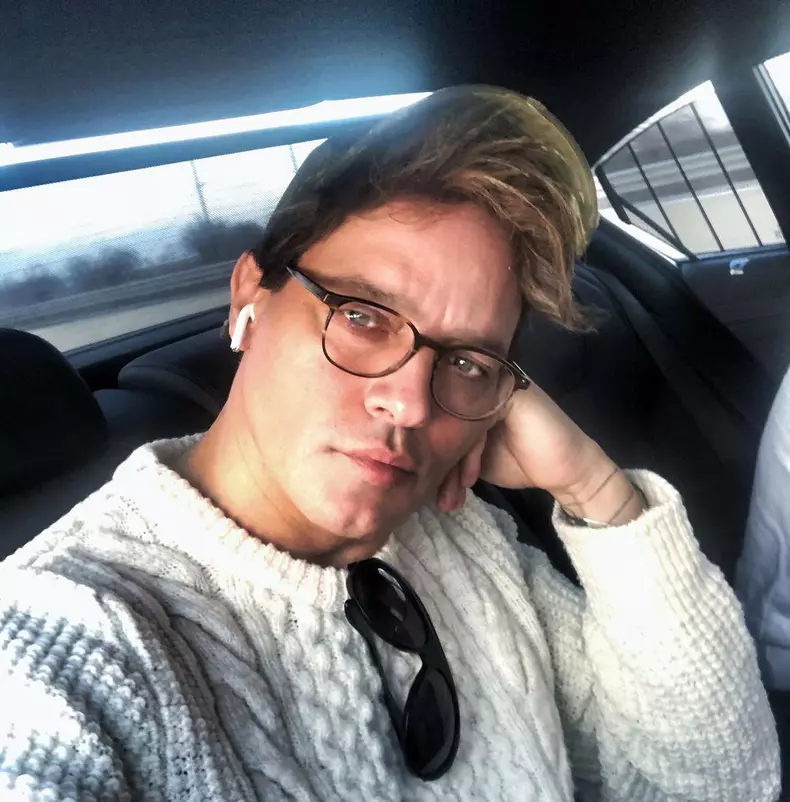 Gabriel-Garko-nu-se-mai-ascunde-3