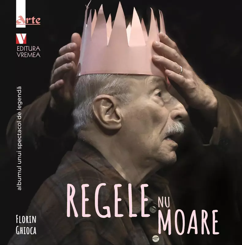 regele-nu-moare-cover