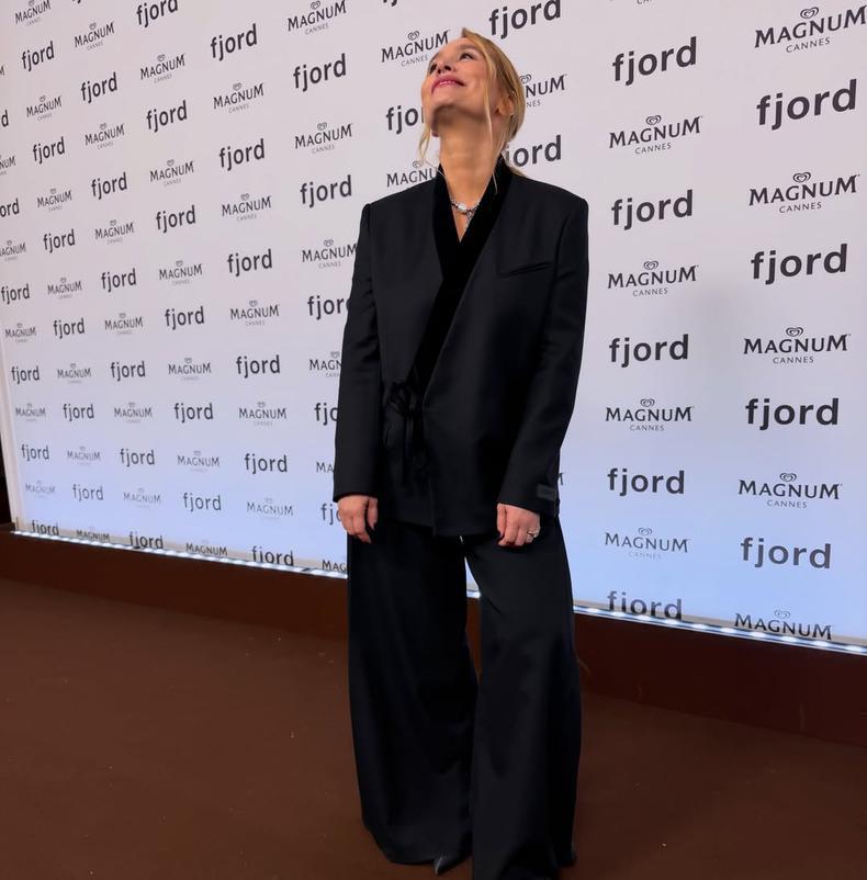 andreea-esca-imagine-cannes-2026 (4)
