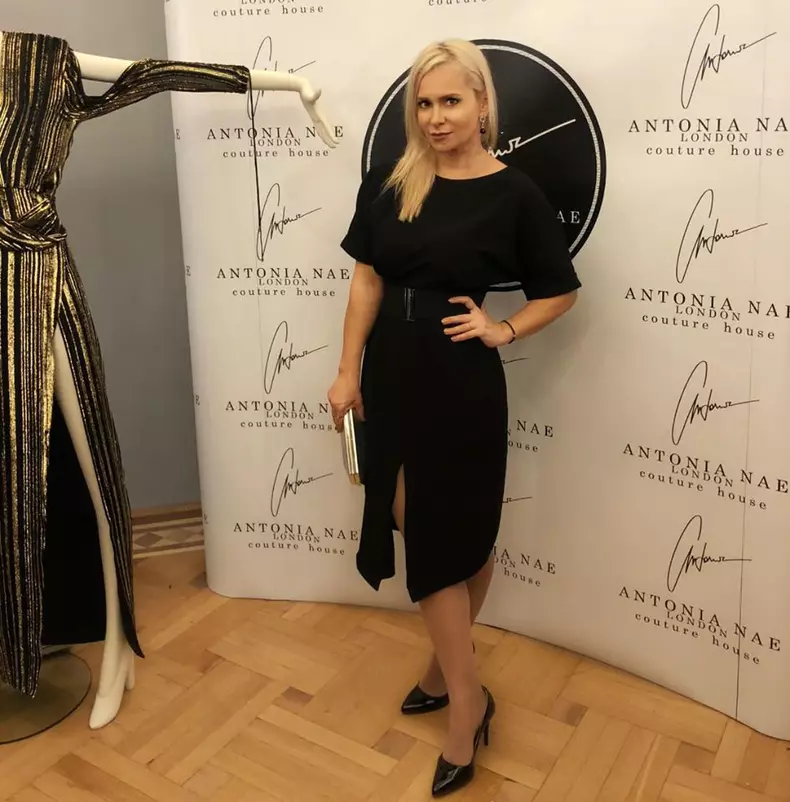 73539696_10217684556123416_8626468249539706880_o