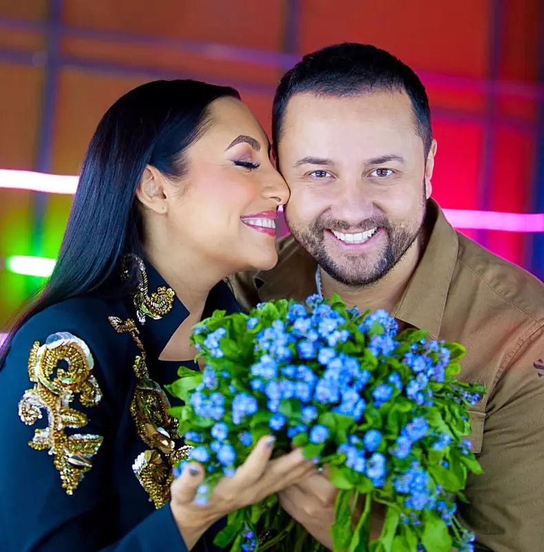 Andra-și-Cătălin-Măruță-1