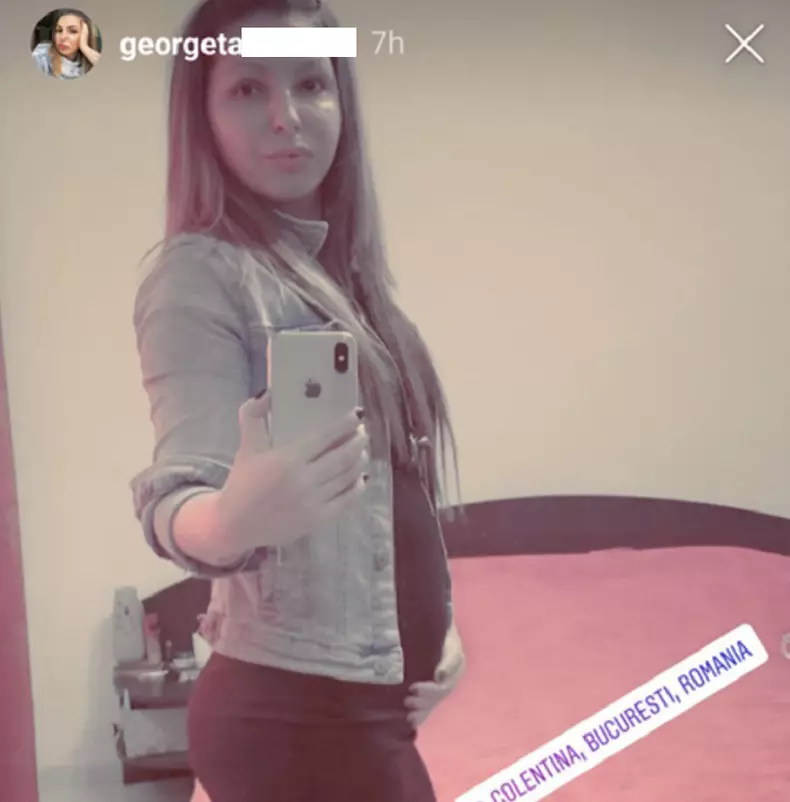 Jojo-de-la-Insula-iubirii