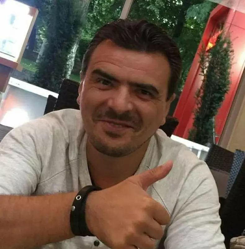 Razvan-Ioan-coronavirus2