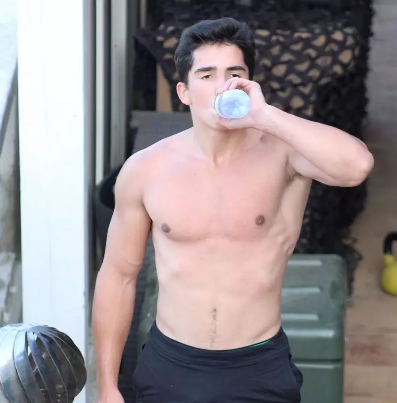 Fiu-Mihaela-Radulescu-1