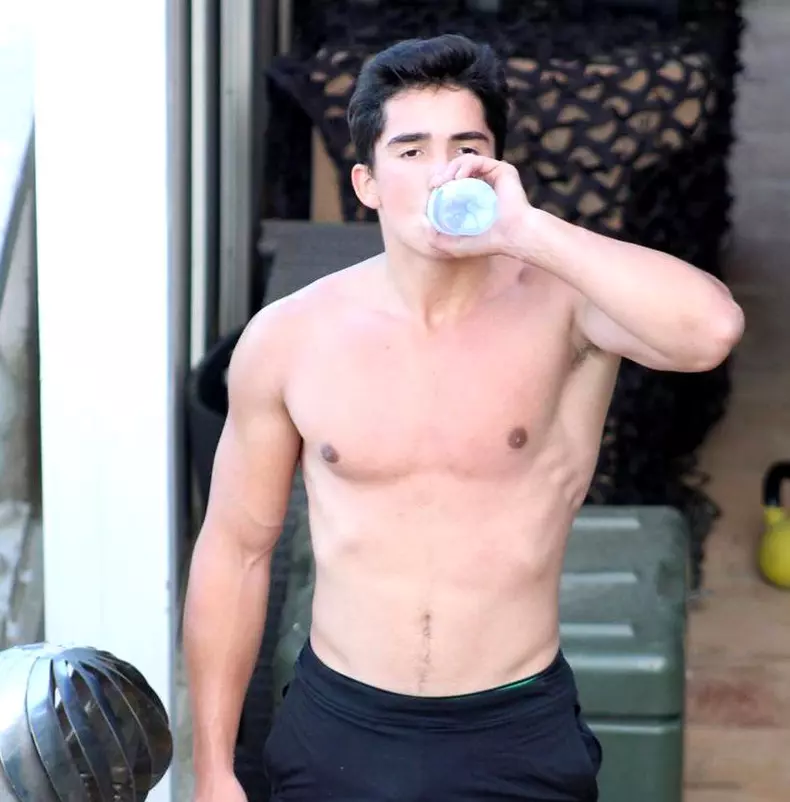 Fiu-Mihaela-Radulescu-1