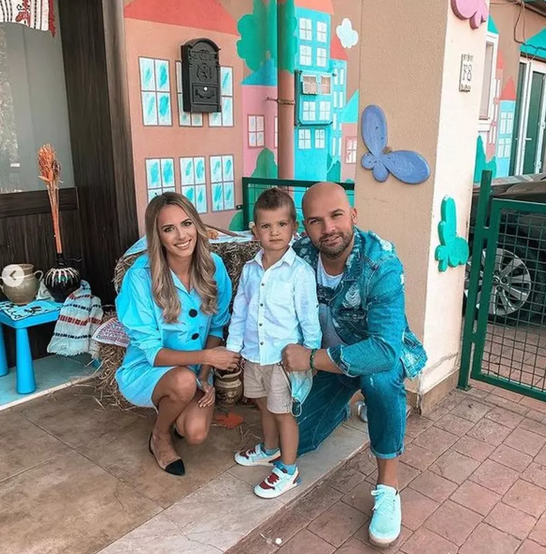 Andrei-Stefanescu-copil2