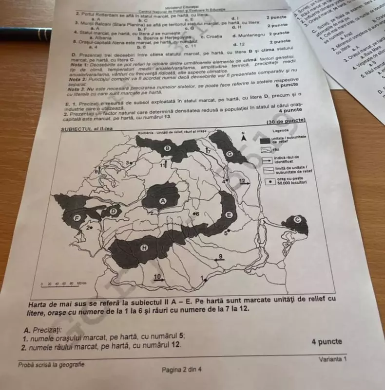 bac-2021-subiecte-geografie-4