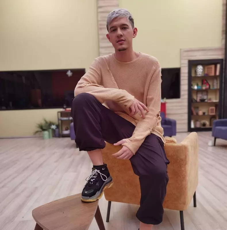 cristian-comanici-crop-1613555753