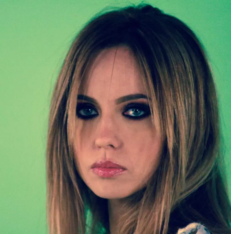 14495243_1224503424288516_964316731520381641_n