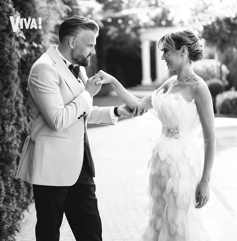 Roxana-Ionescu-rochii-de-mireasa-9