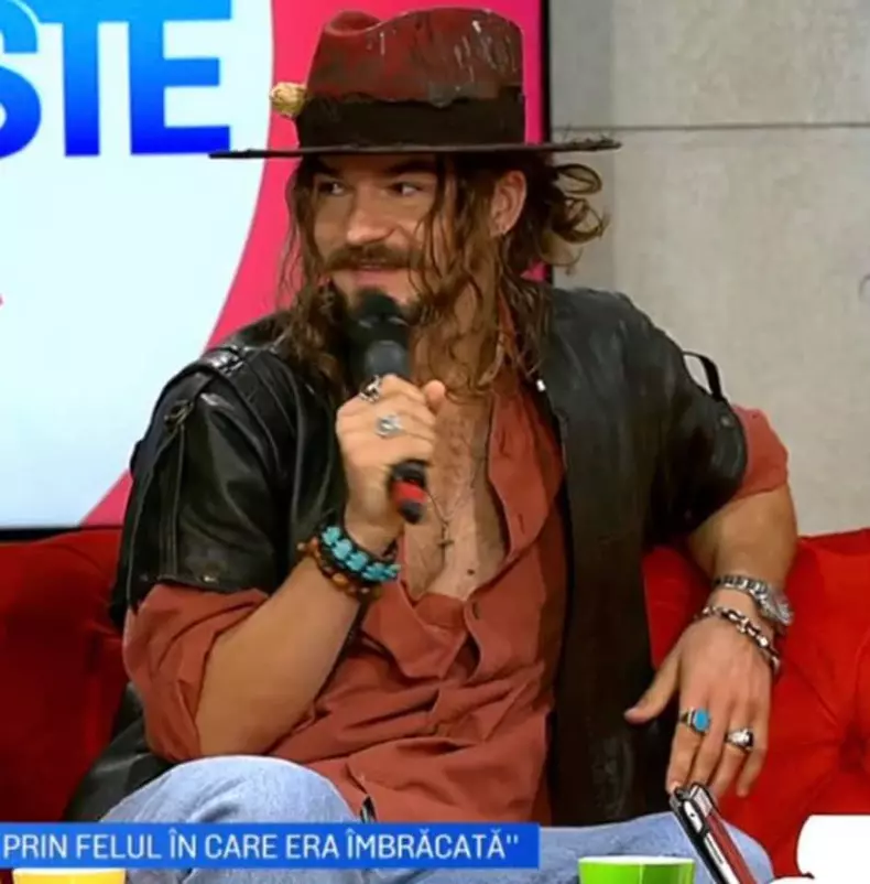 128363277_2802094140039116_5819391228800099676_n