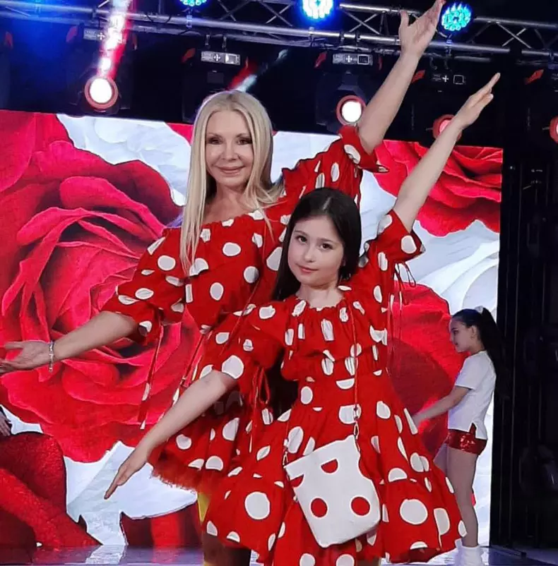 177913759_4056430871062272_7184995835032248881_n